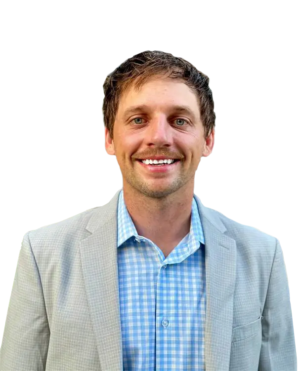Kove Watson Chief Financial Officer at PeakDentalServices